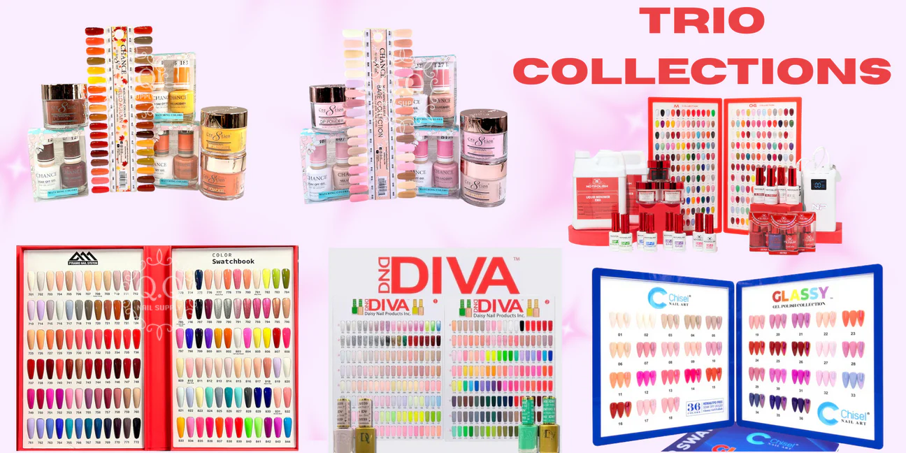 Welcome to Our Store